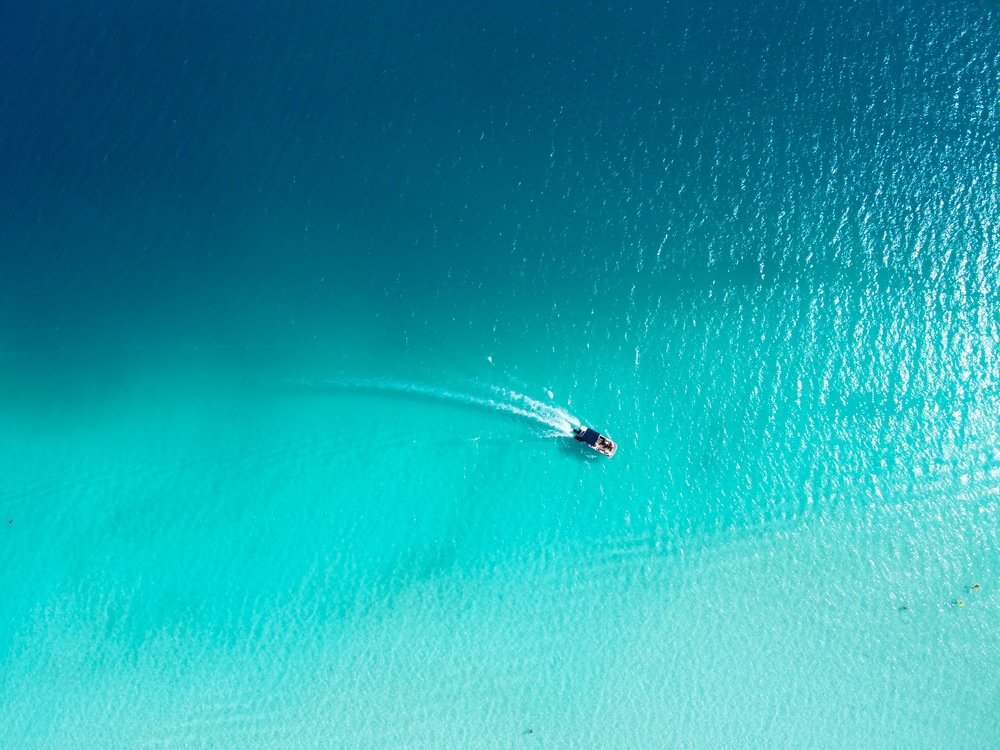 Photograph by Pablo Sánchez