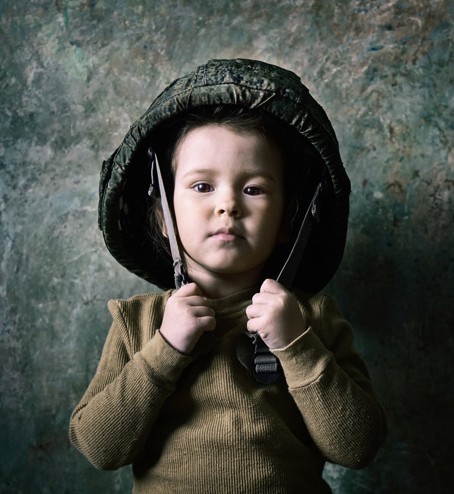 Photograph by Сергей Коляскин