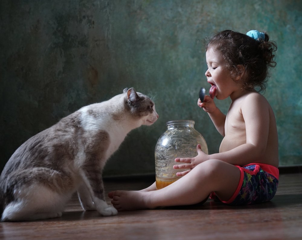 Photograph by Сергей Коляскин