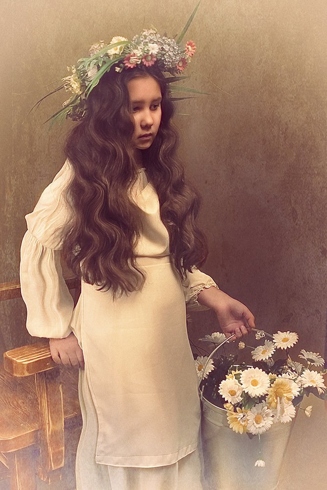 Photograph by Оксана Шевченко