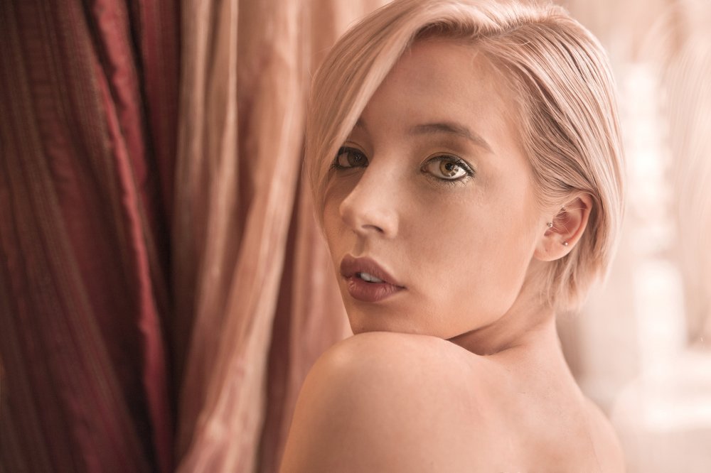 Photograph by Димитър Димитров