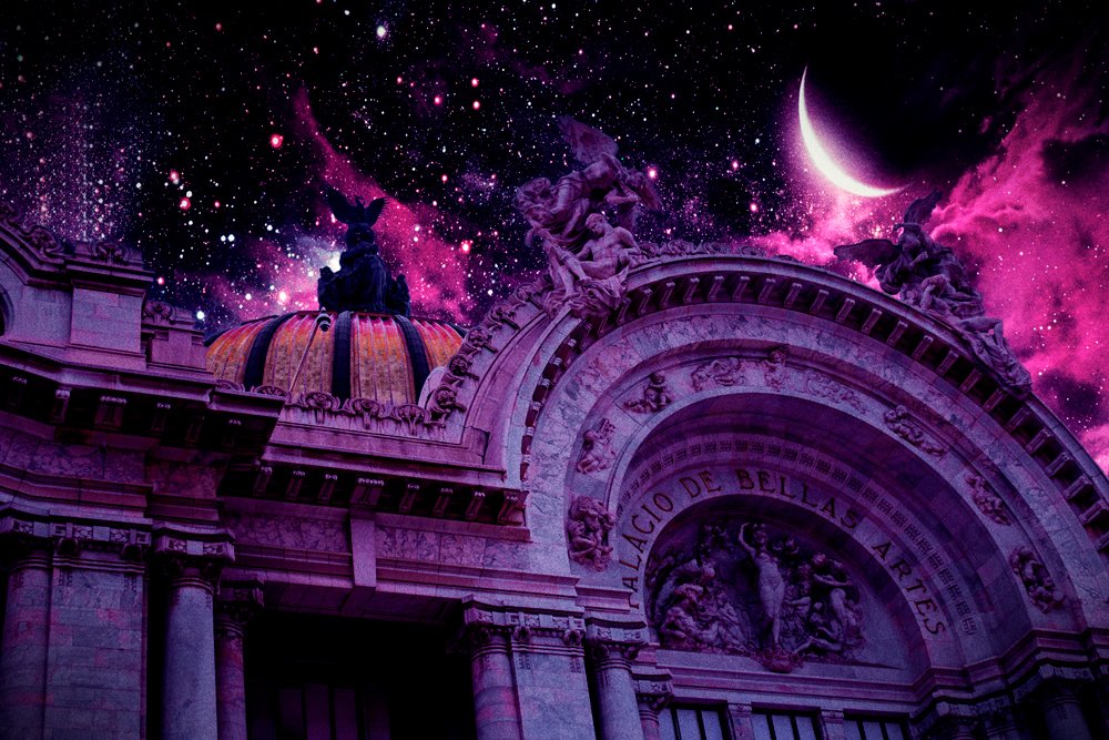 Photograph by Antonio Wuert