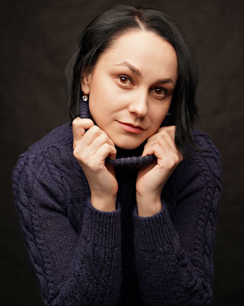 Photograph by Дмитрий Ерома