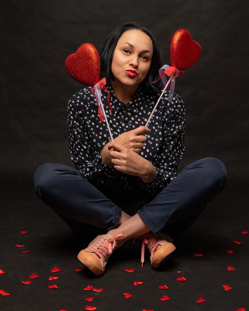 Photograph by Дмитрий Ерома