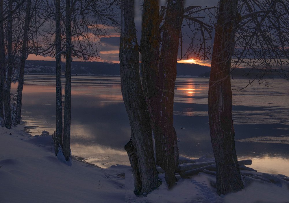 Photograph by миша