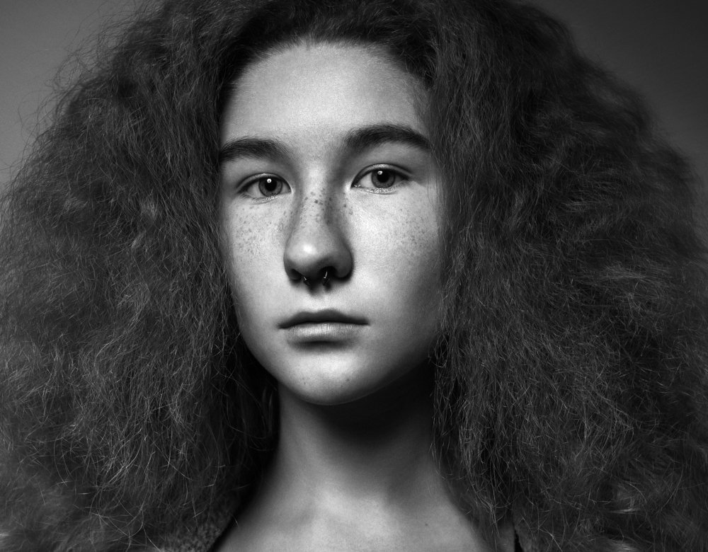 Photograph by Магизова Резеда