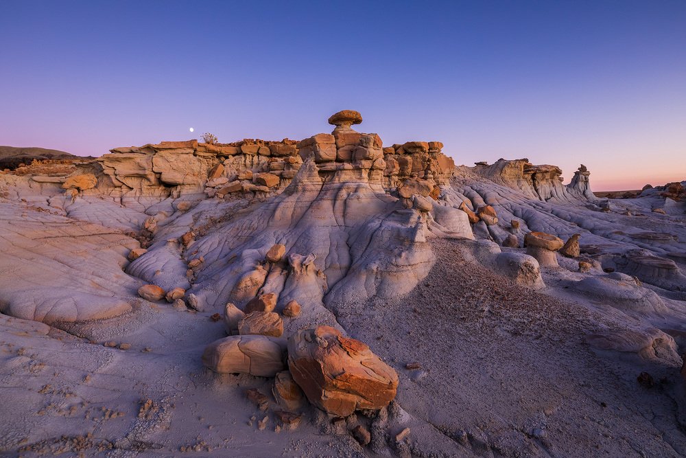 Photograph by Lana Anferow