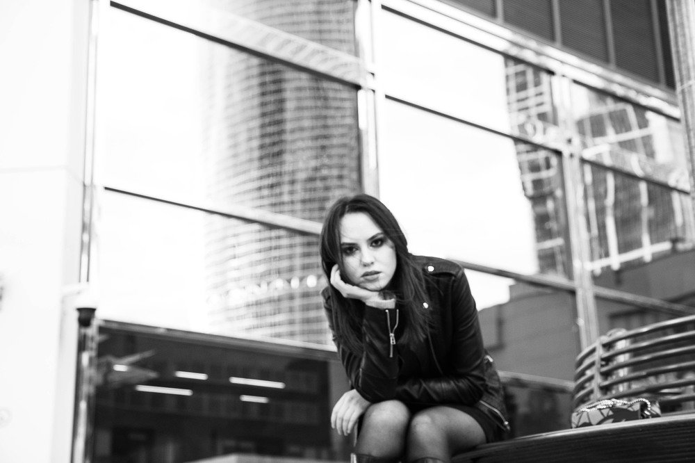 Моника Беллуччи