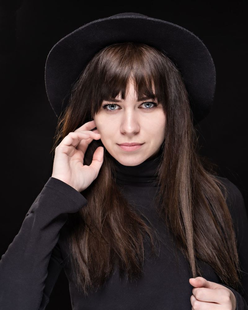 Photograph by Дмитрий Ерома