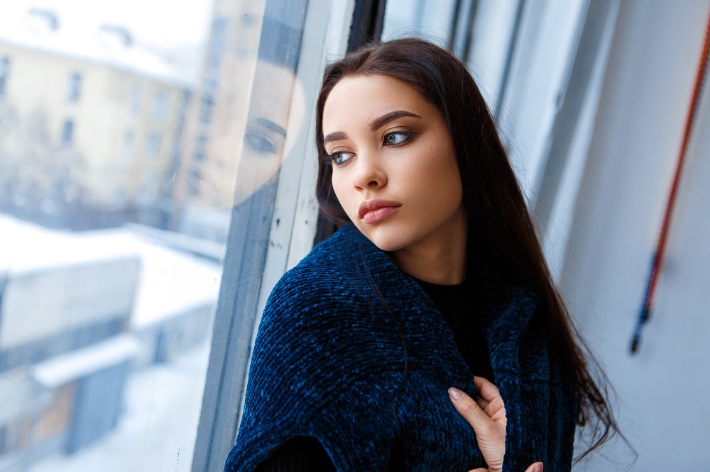 Photograph by Максим Белашов