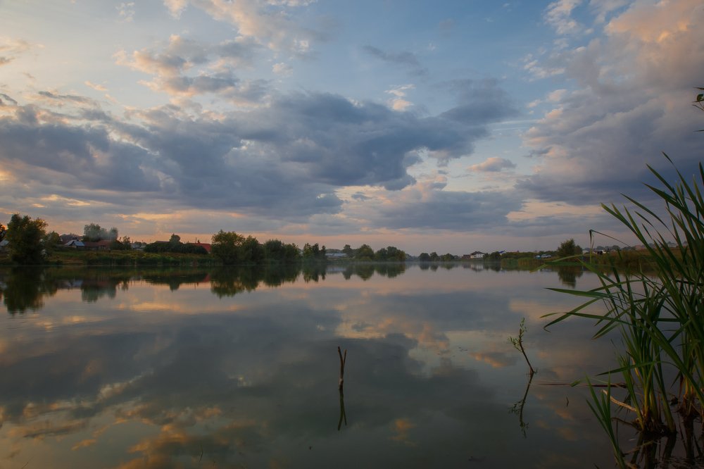 Photograph by Максим Белашов