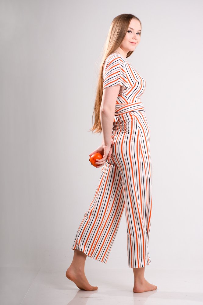 Photograph by Мария Кошевец