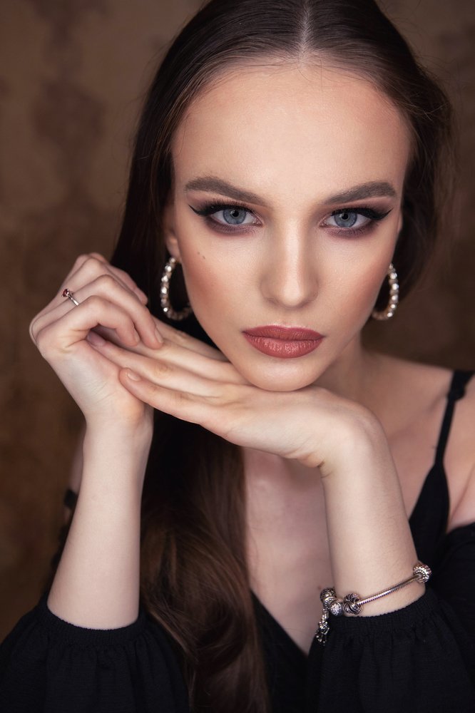 Photograph by Mihai Romeo Bogdan