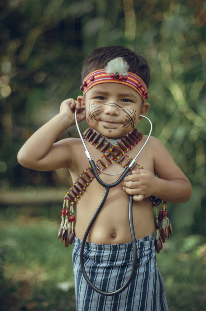 Photograph by Joel montenegro