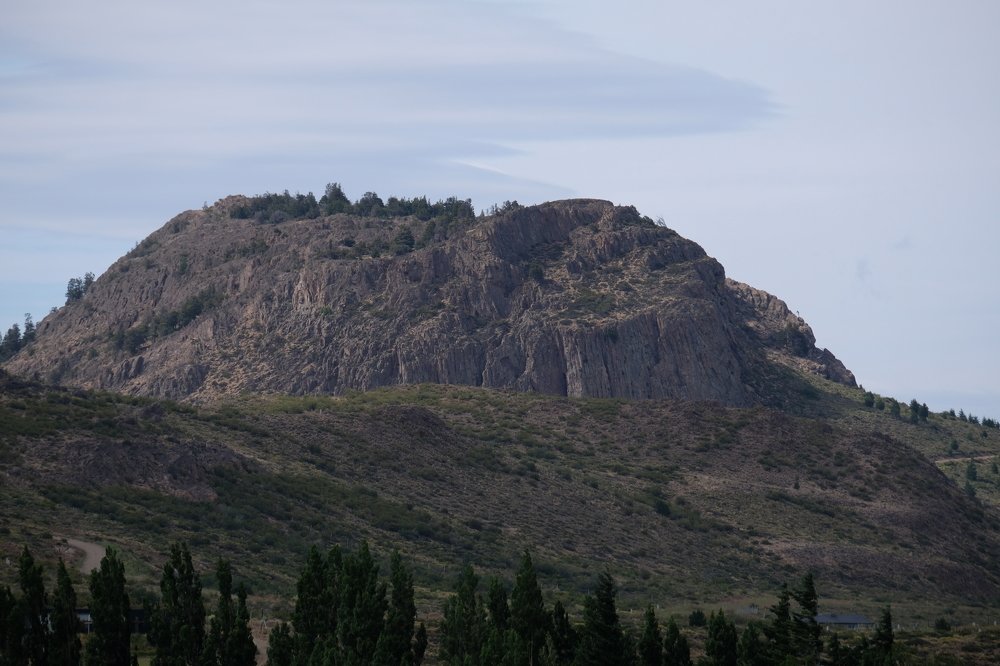 Photograph by Matias Salazar