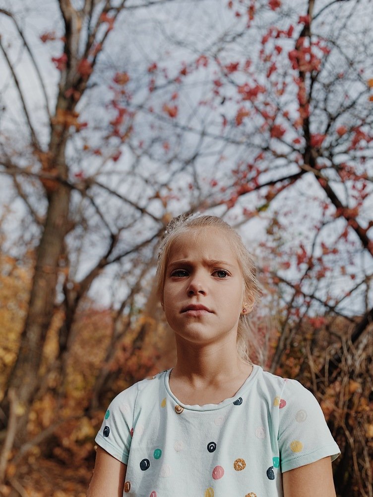 Photograph by Richesse Marina