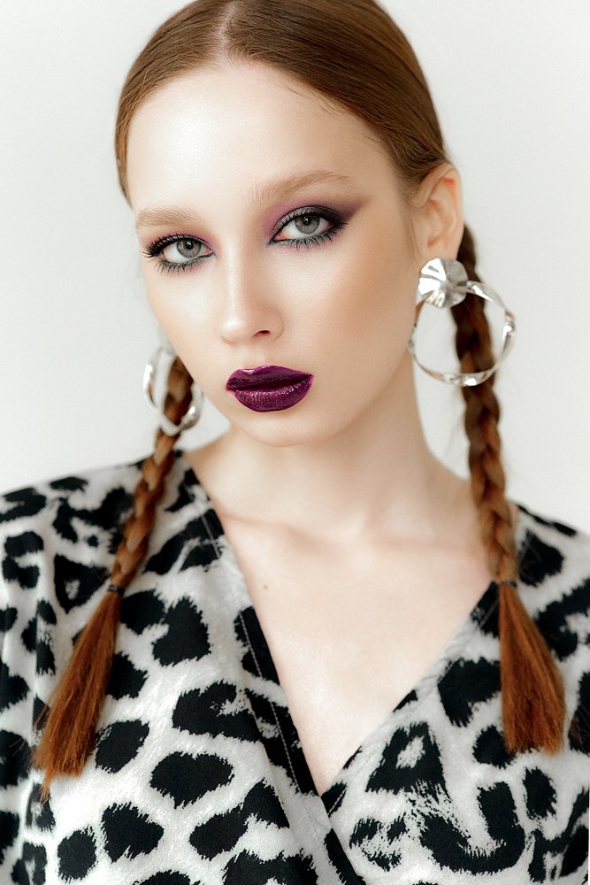 Photograph by Константин Киселев