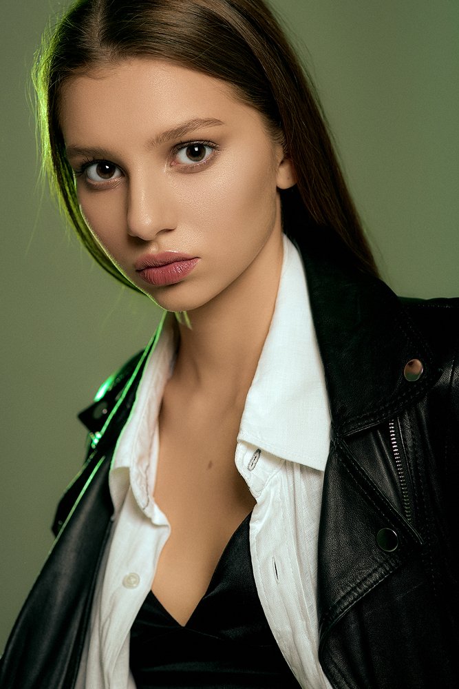 Photograph by Константин Киселев