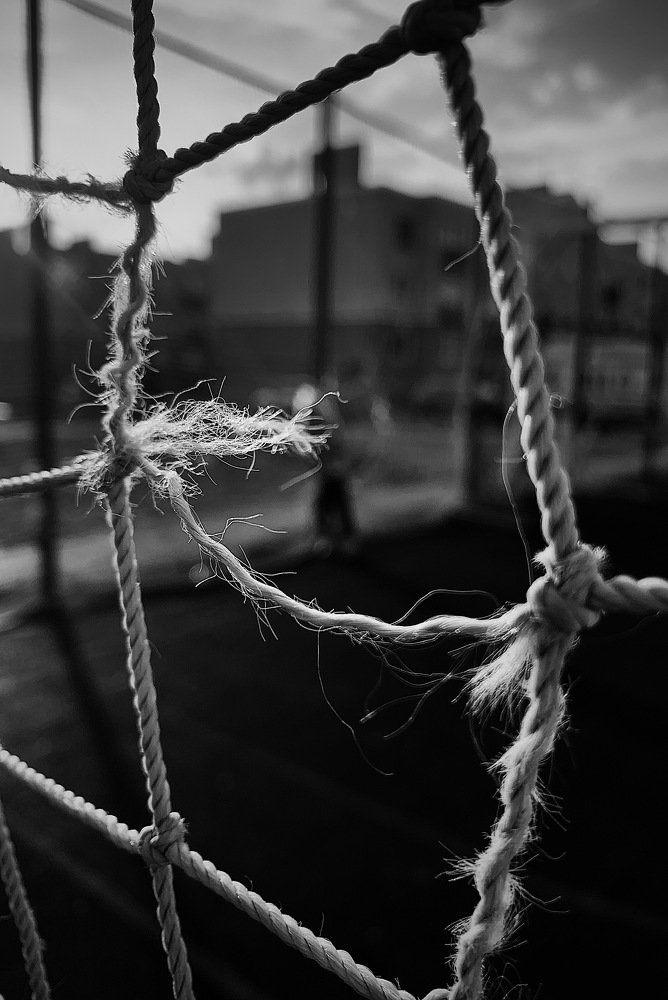 Photograph by Richesse Marina