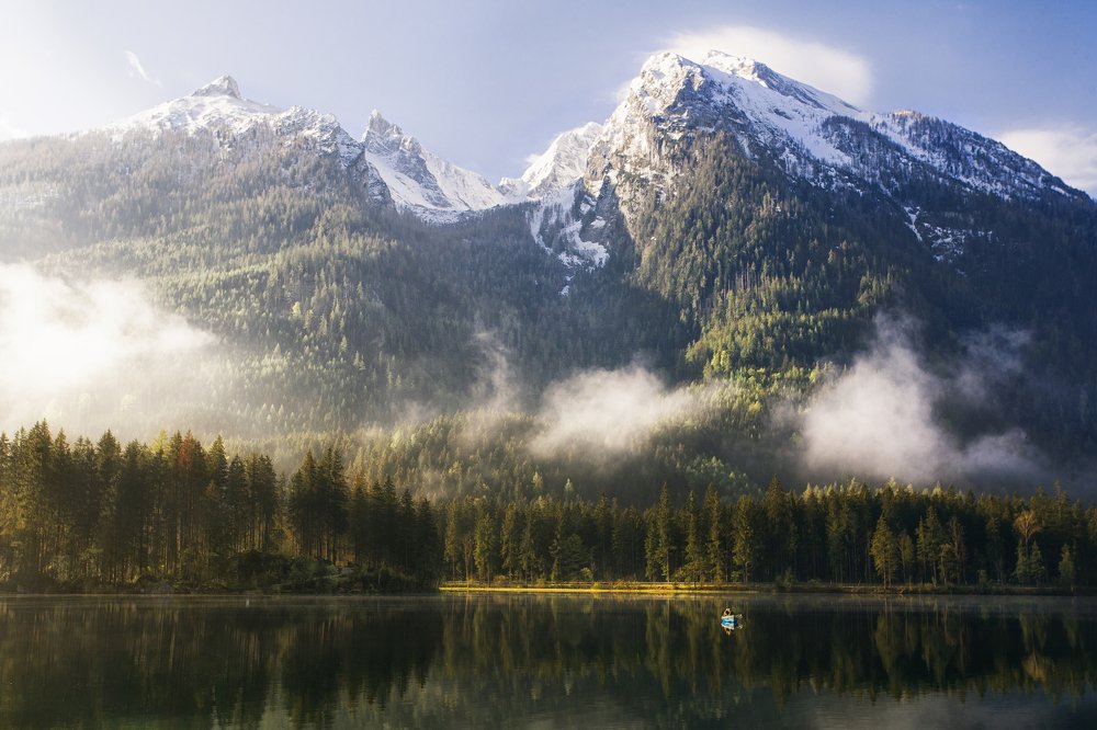 Photograph by Aleksandr