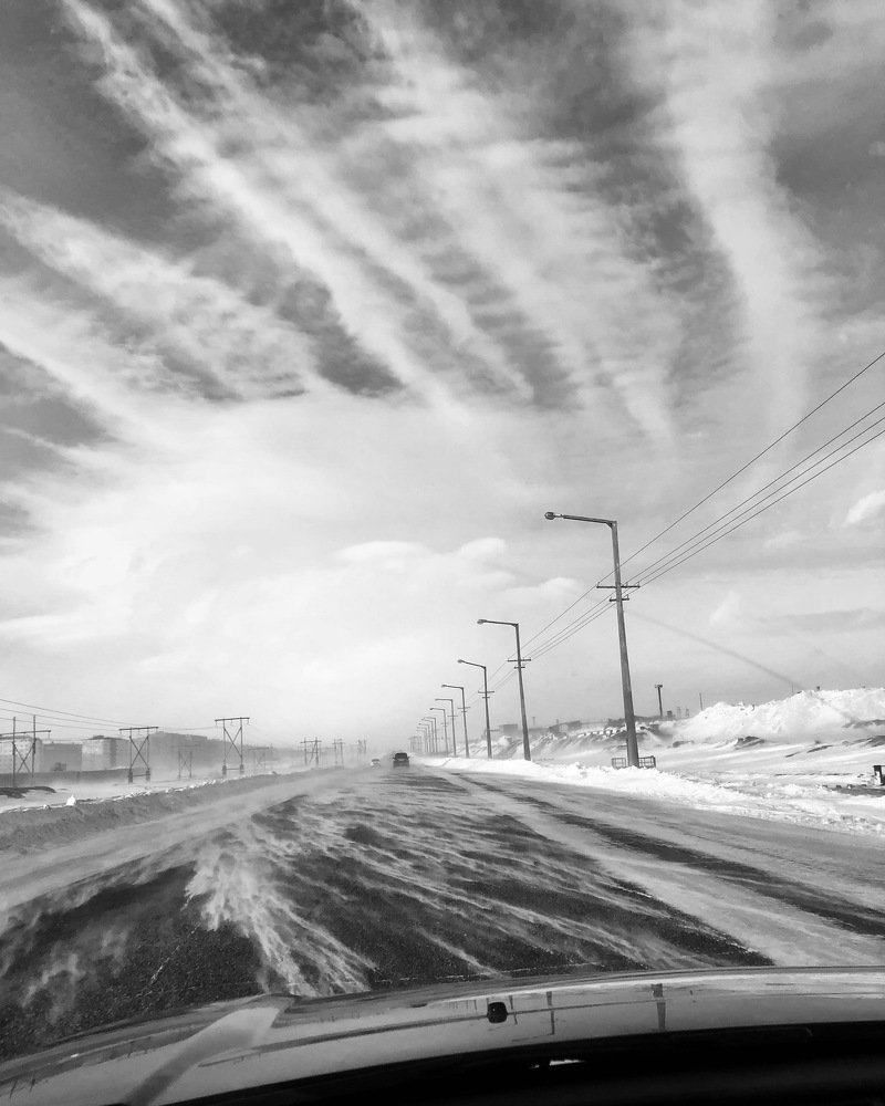 Photograph by Яна Жилкина