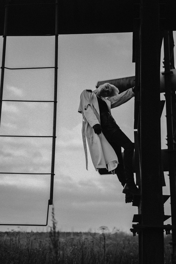 Photograph by Ева Гоцман