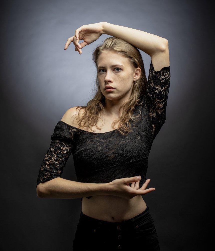 Photograph by Зураб Бабаев