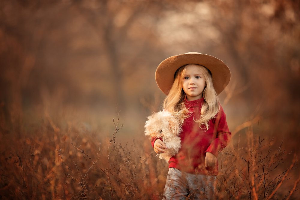 Photograph by Katya Gor