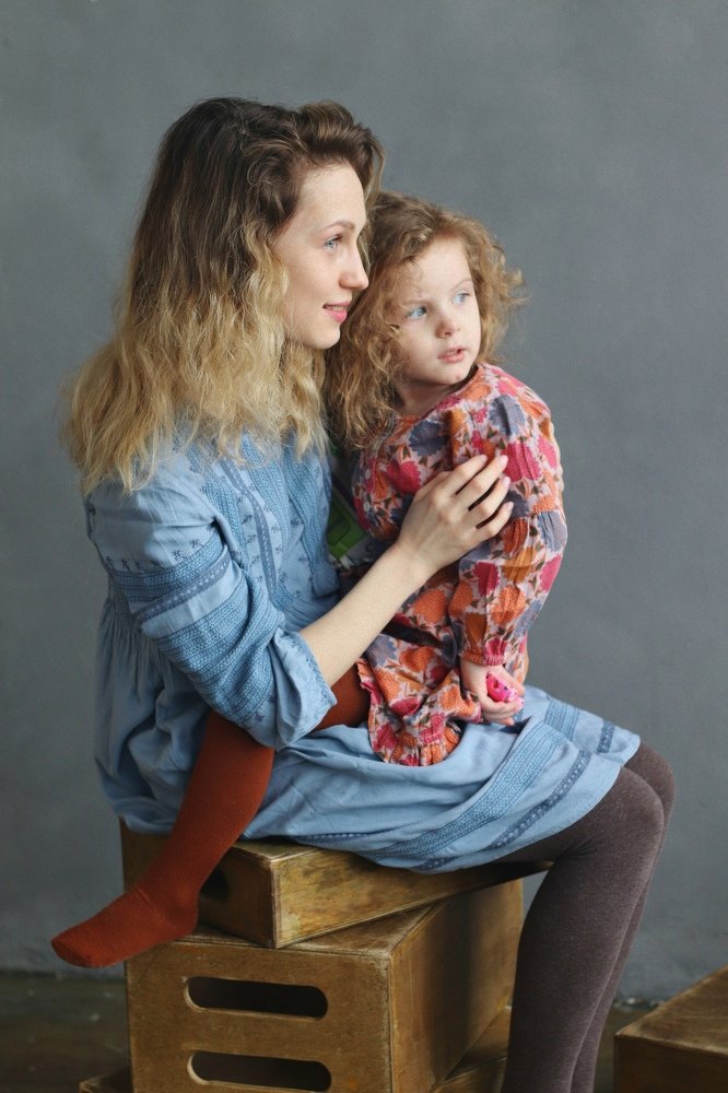Photograph by Анастасия