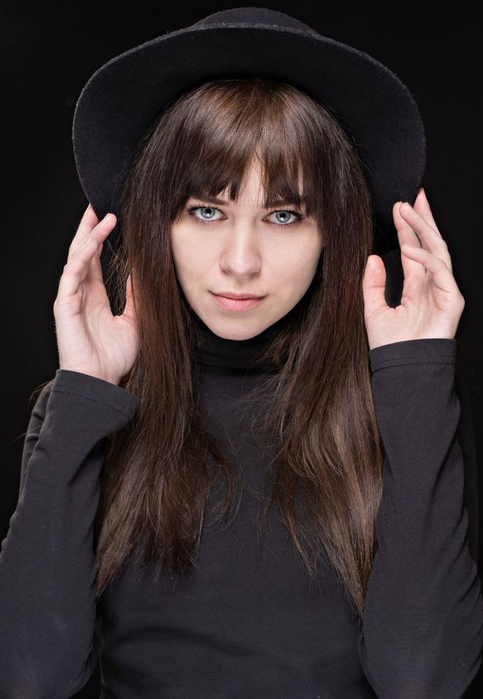 Photograph by Дмитрий Ерома