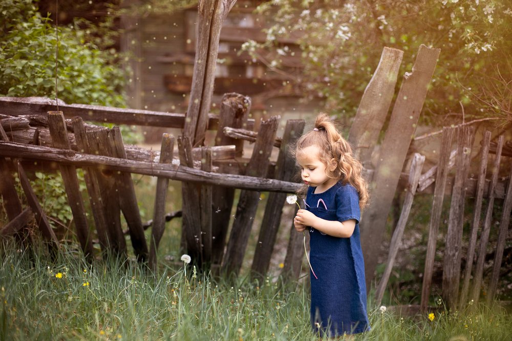 Photograph by Ирина Бурханова