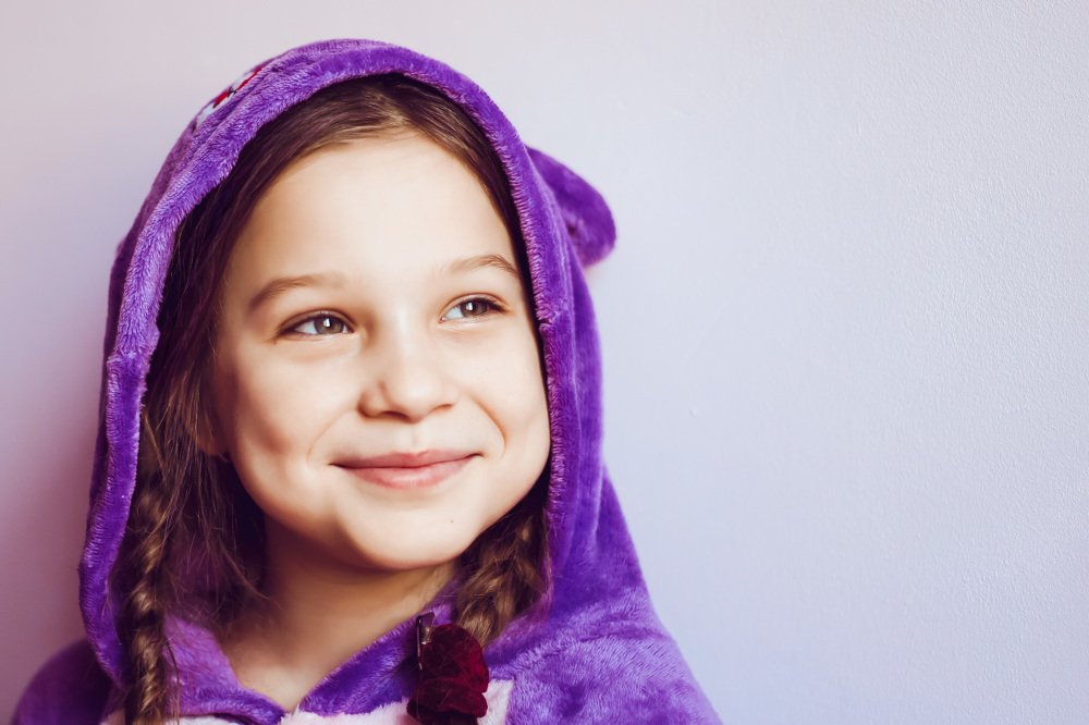 Photograph by Людмила Колесниченко