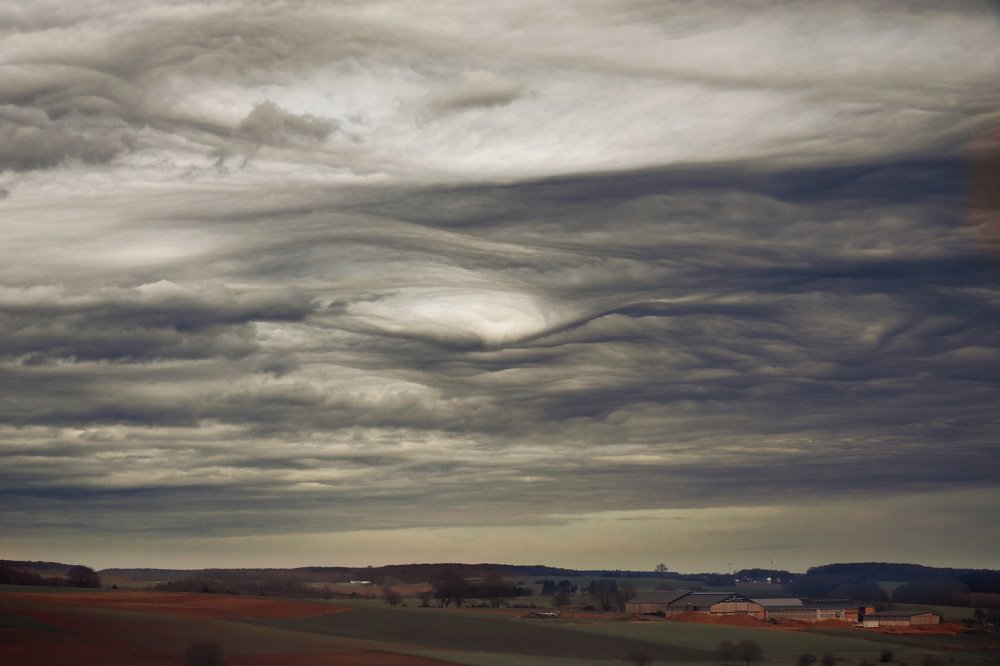 Photograph by Анастасия Павлова