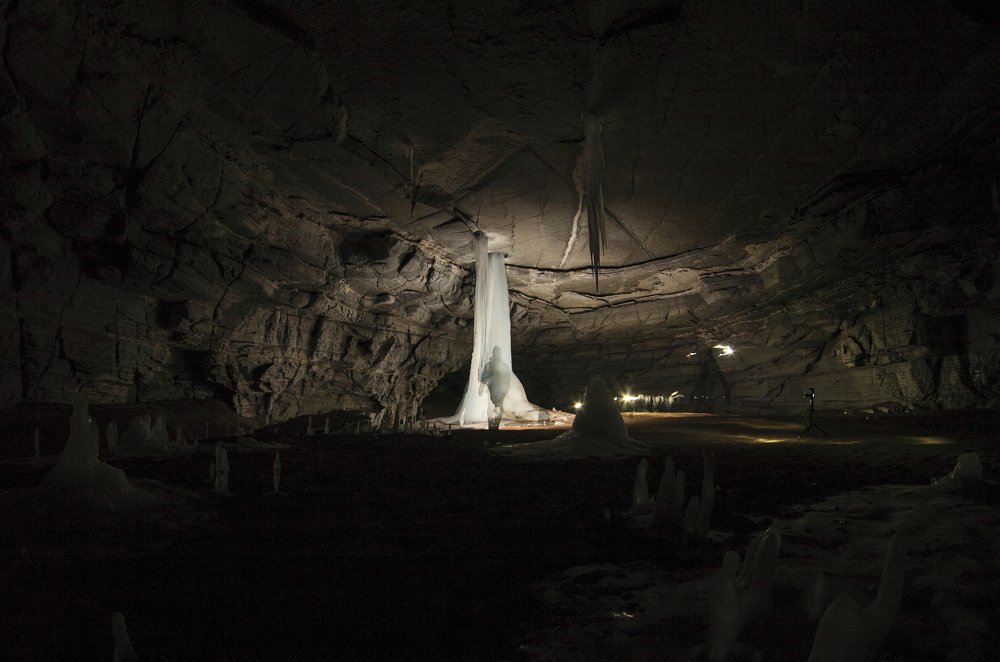 Photograph by Андрей Козлов