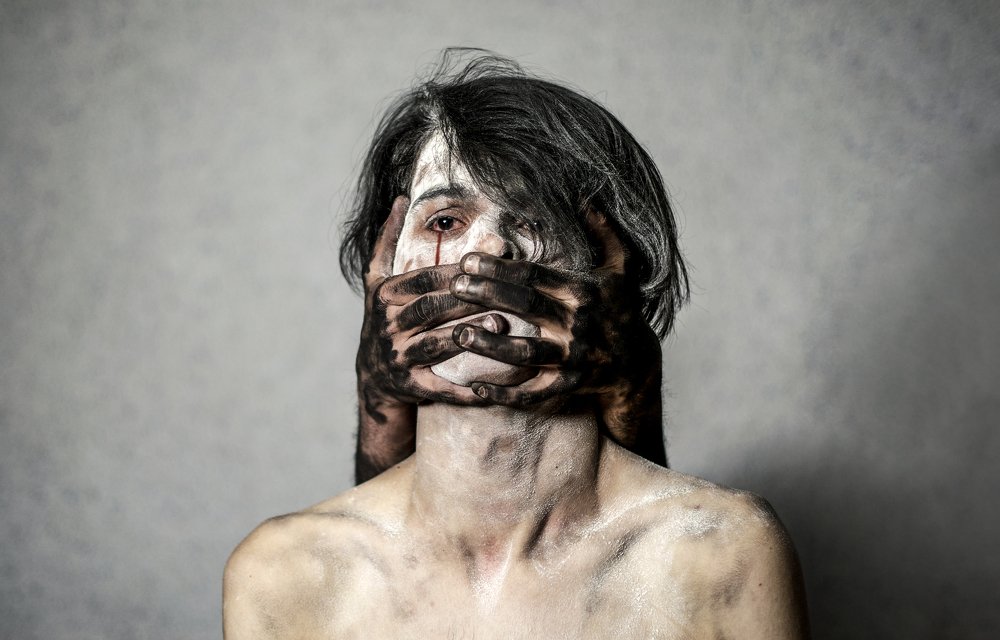 Фотография автора Milad Mohammadi