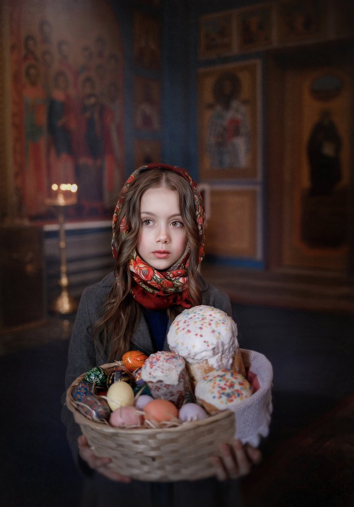 Photograph by Оксана Новицкая