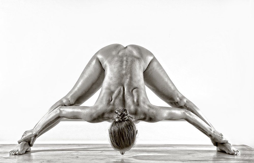 Photograph by Eduardo Baez