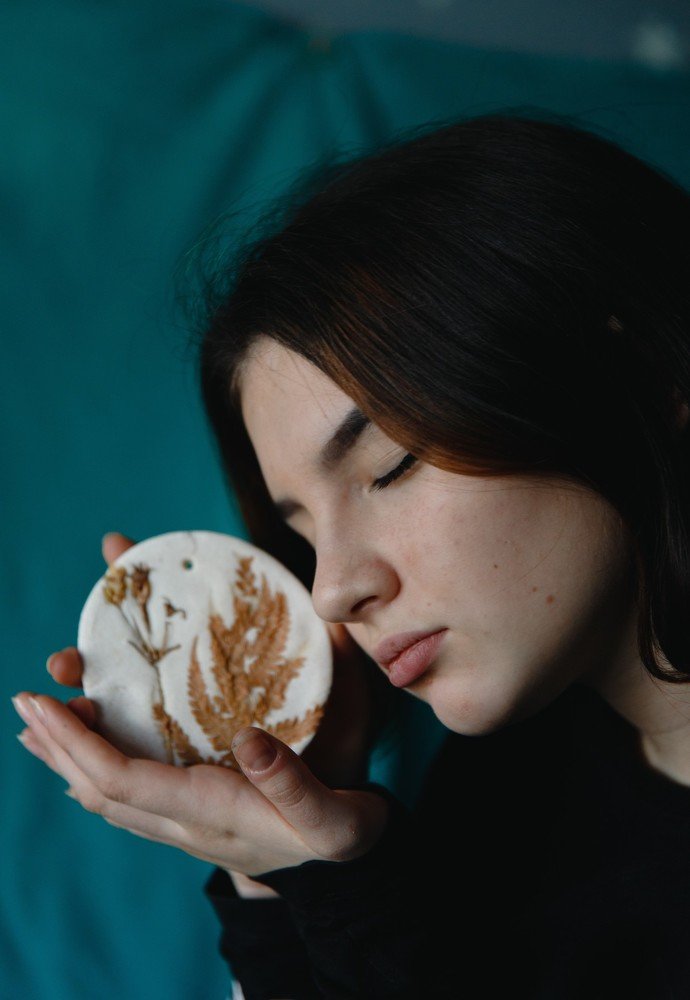 Photograph by Татьяна Мазок