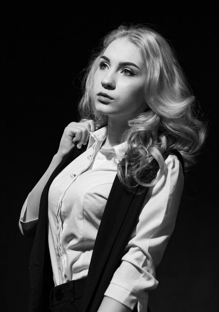 Photograph by Антон Шипило