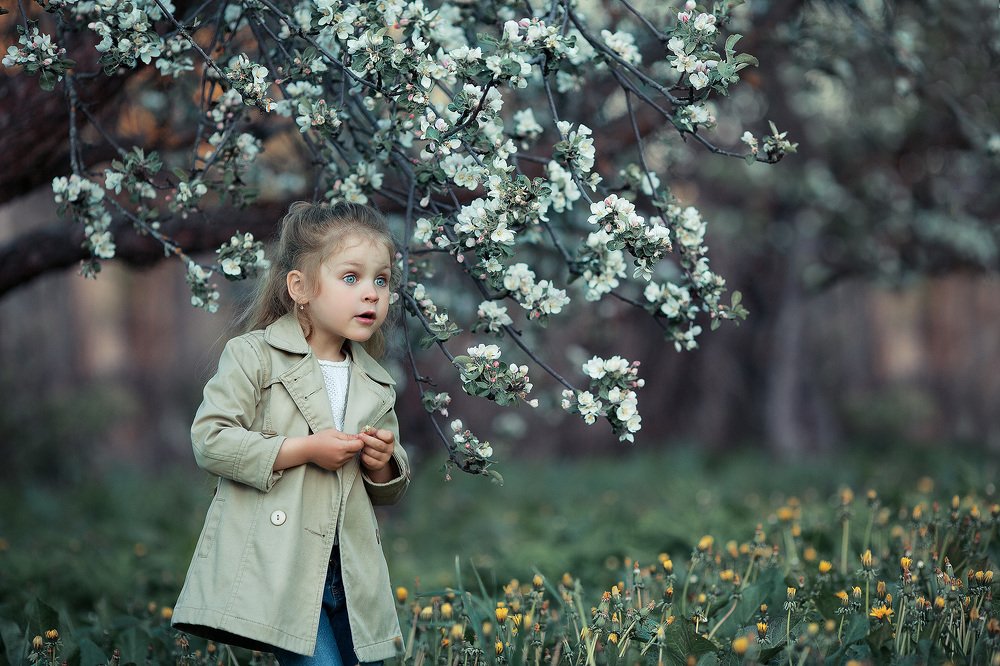 Photograph by Юлия Белякова