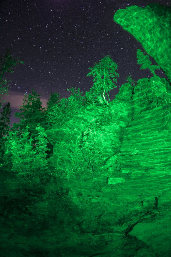 Photograph by Андрей Козлов