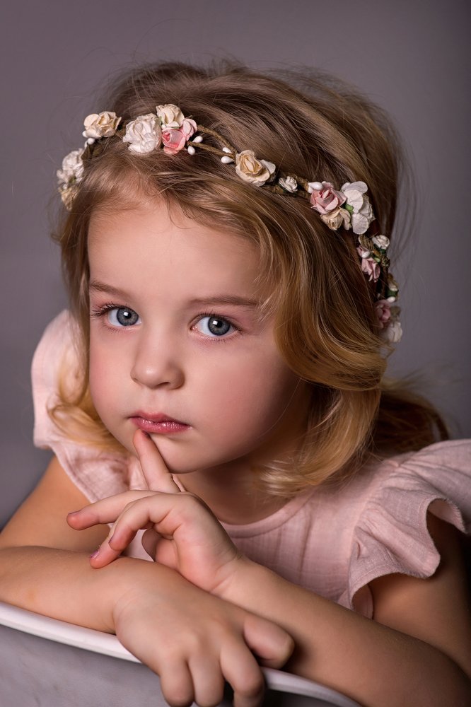 Photograph by Алёна Костюковец