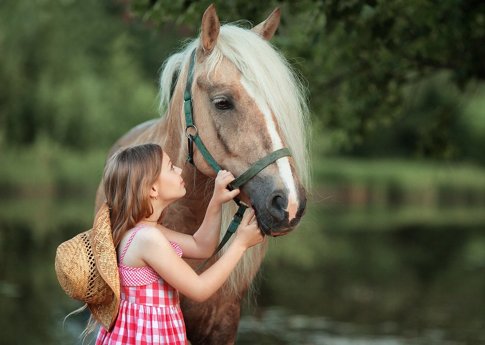 Photograph by Юлия Белякова