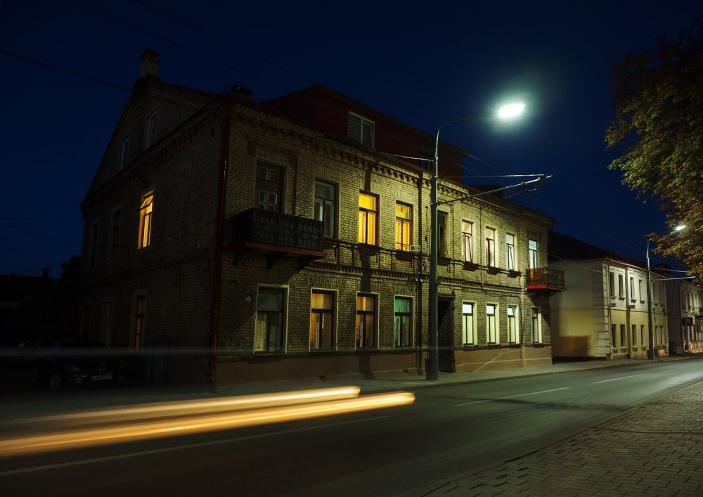 Photograph by Елена Ржевская