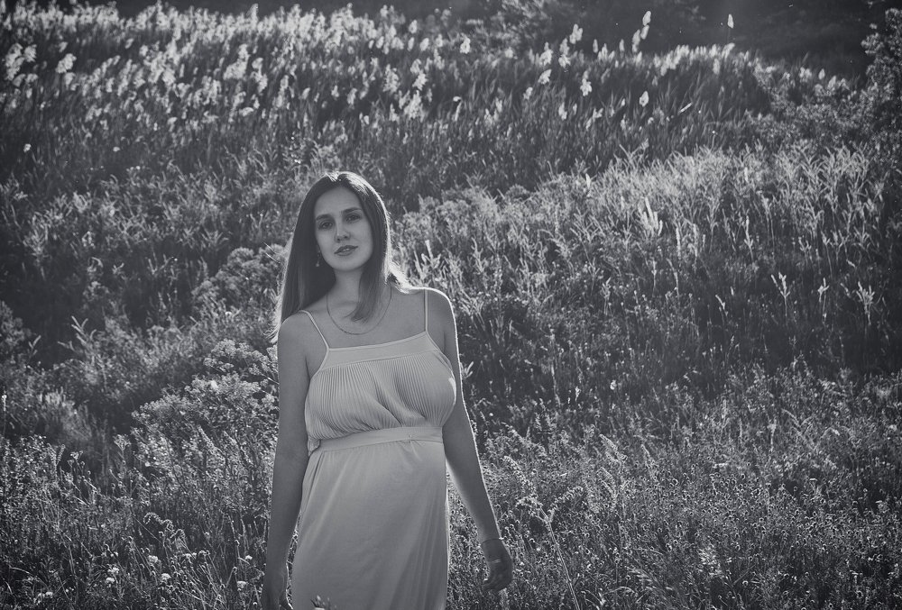 Photograph by Егор Корнилов