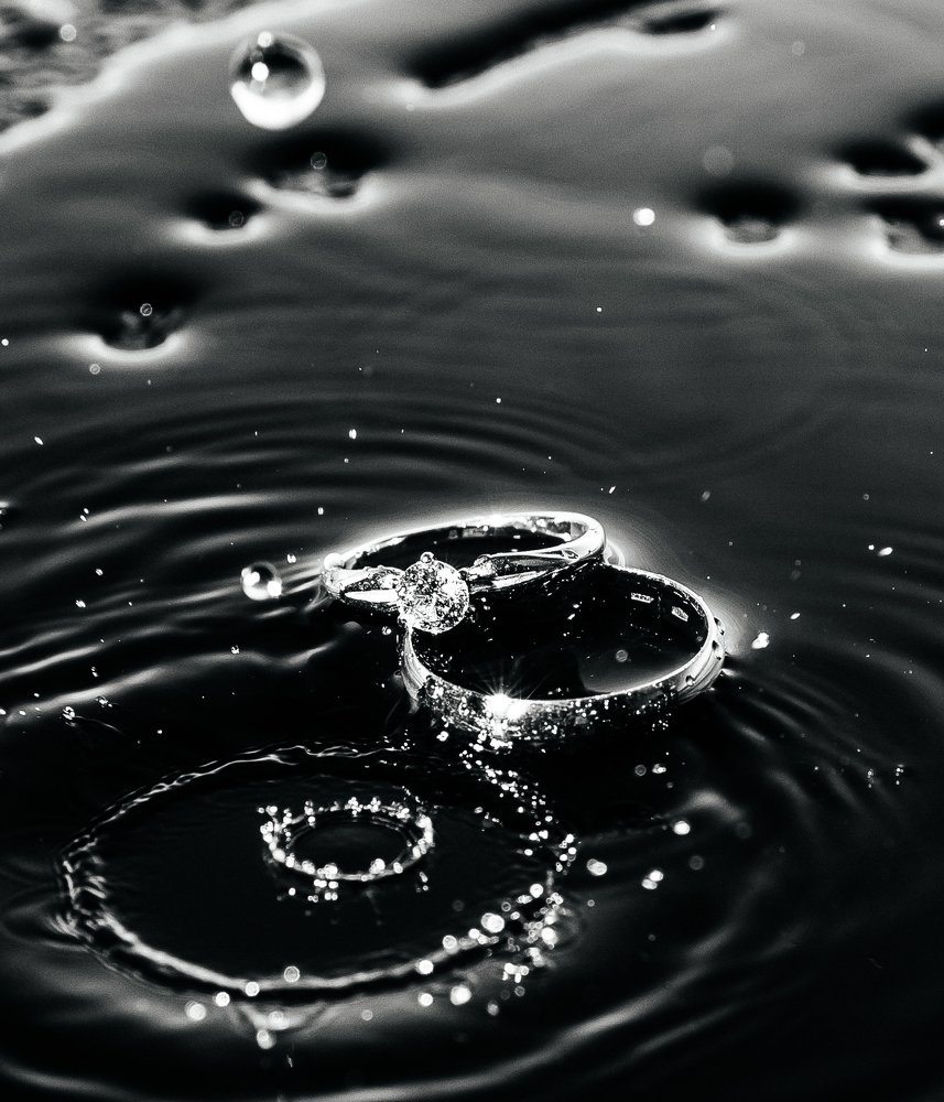 Красивые детали