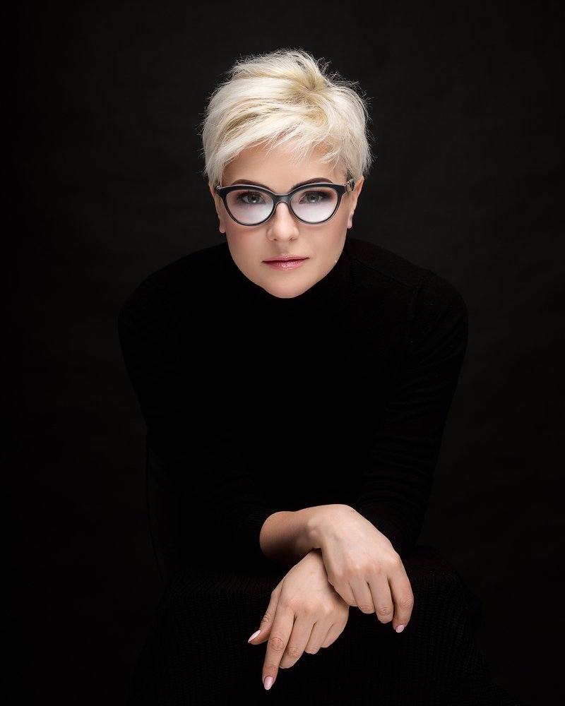 Photograph by Айгуль Кисыкбасова