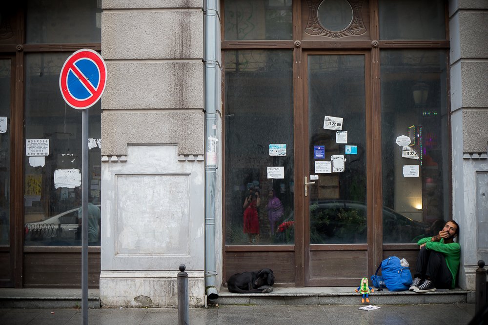 Photograph by Татьяна Мазок