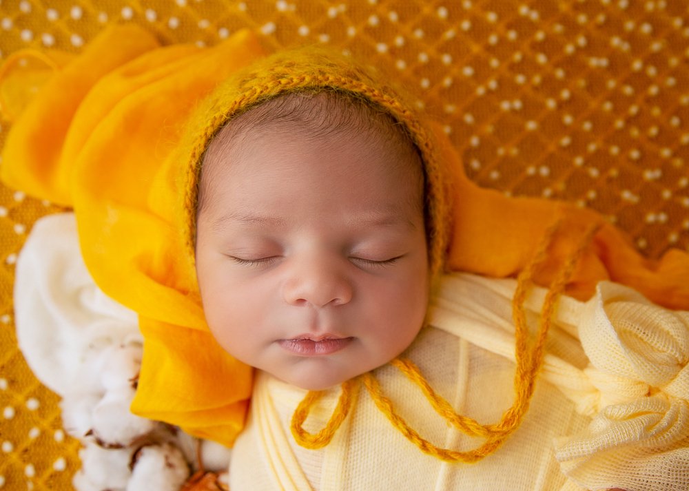 Photograph by Iryna Semeniuk