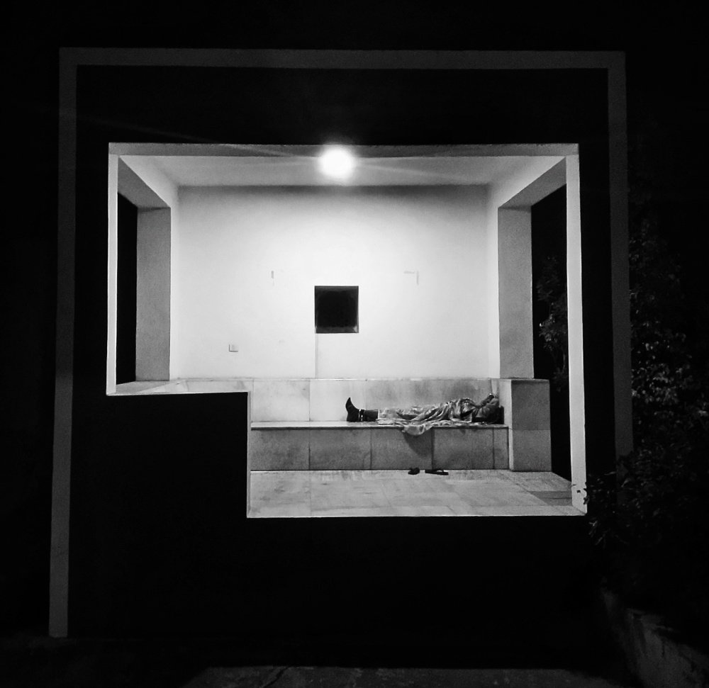 Photograph by Jainish Vig